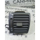 Дефлектор воздуховода (салон) KIA Sorento BL 2005 2.5 CRDI 974803e000