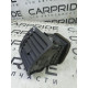 Дефлектор воздуховода (салон) KIA Sorento BL 2005 2.5 CRDI 974803e000