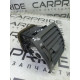 Дефлектор воздуховода (салон) KIA Sorento BL 2005 2.5 CRDI 974803e000