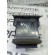 Дефлектор воздуховода (салон) KIA Sorento BL 2005 2.5 CRDI 974803e000
