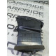 Дефлектор воздуховода (салон) KIA Sorento BL 2005 2.5 CRDI 974803e000