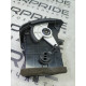 Дефлектор воздуховода (салон) KIA Sorento BL 2005 2.5 CRDI 974803e000