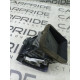 Дефлектор воздуховода (салон) KIA Sorento BL 2005 2.5 CRDI 974803e000