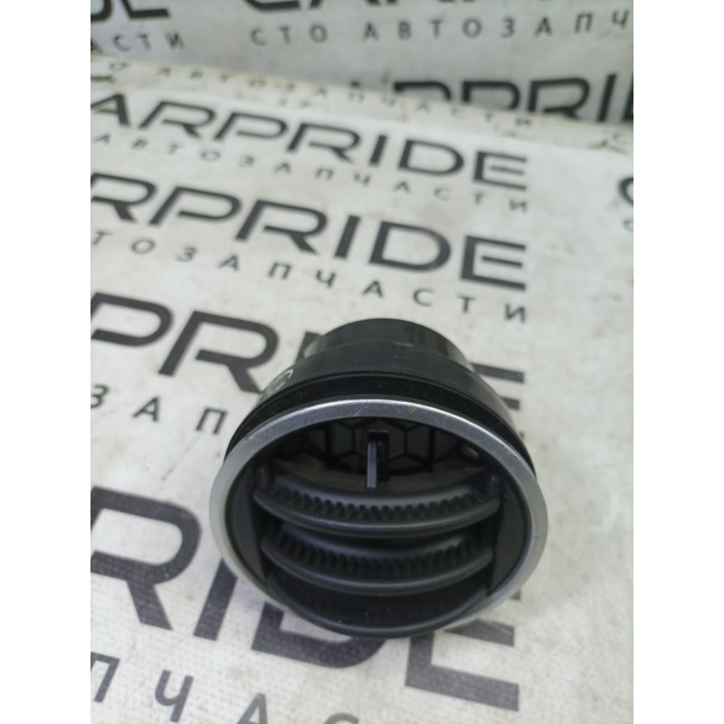 Дефлектор воздуховода (салон) Mazda 6 GG 2007 2.0 RF7J