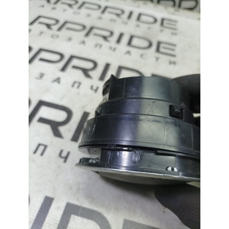 Дефлектор воздуховода (салон) Mazda 6 GG 2007 2.0 RF7J