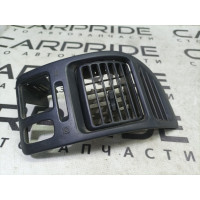 Накладка торпеди