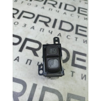 Кнопка противотуманных фар