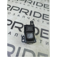 Кнопка противотуманных фар