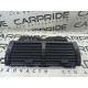 Дефлектор воздуховода (салон) BMW X5 E53 2003 M62B44 64228402221