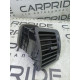 Дефлектор повітроводу (салон) KIA Sorento BL 2007 2.5 CRDI 974903e000