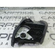 Дефлектор повітроводу (салон) KIA Sorento BL 2007 2.5 CRDI 974903e000