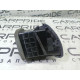 Дефлектор повітроводу (салон) KIA Sorento BL 2007 2.5 CRDI 974903e000
