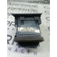 Дефлектор повітроводу (салон) KIA Sorento BL 2007 2.5 CRDI 974903e000