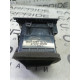 Дефлектор повітроводу (салон) KIA Sorento BL 2007 2.5 CRDI 974903e000