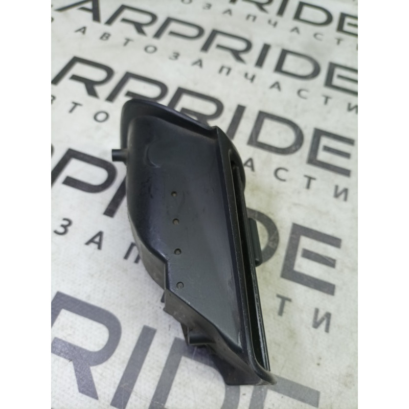 Дефлектор воздуховода (салон) BMW 5-series E34 64221384087