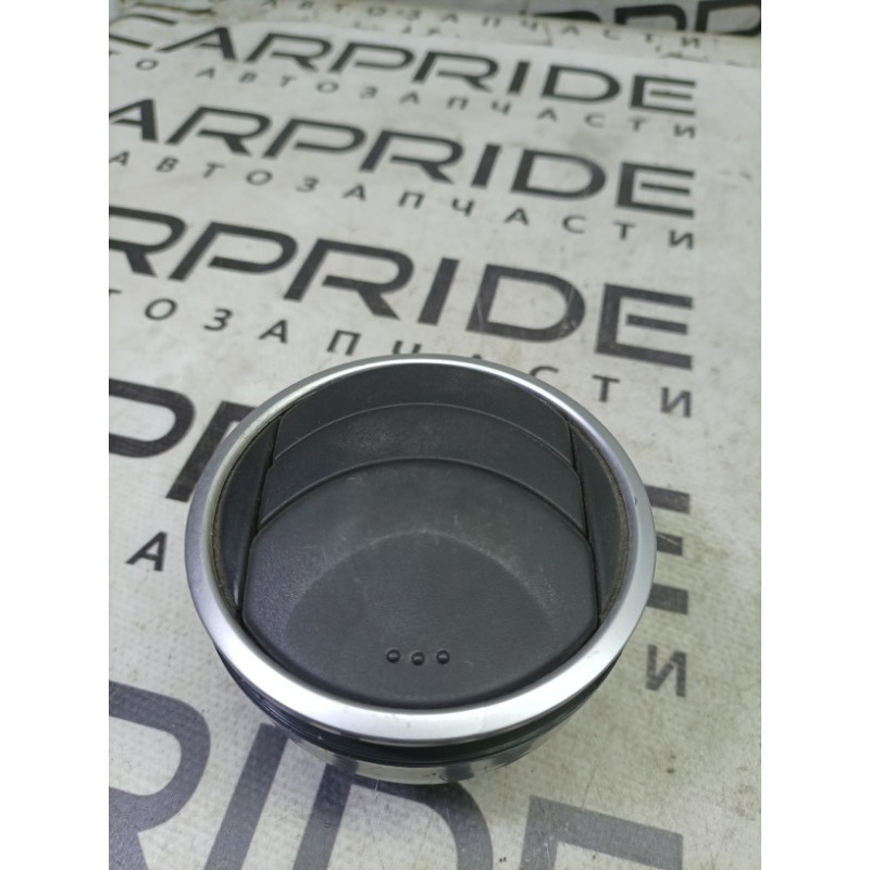 Дефлектор воздуховода (салон) Mazda 6 GG 2007 2.0 RF7J