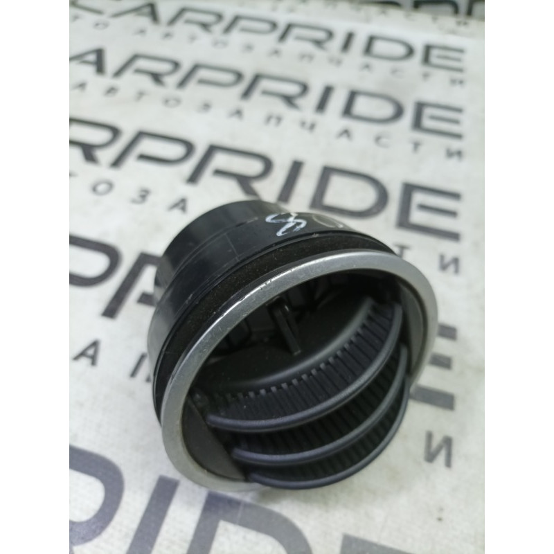 Дефлектор воздуховода (салон) Mazda 6 GG 2007 2.0 RF7J