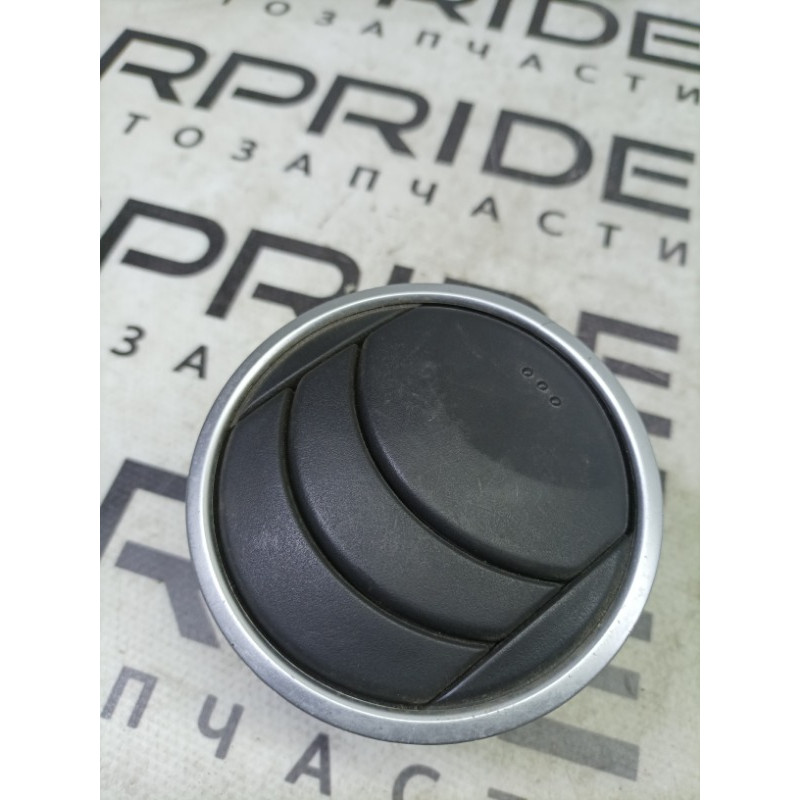 Дефлектор воздуховода (салон) Mazda 6 GG 2007 2.0 RF7J