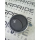 Дефлектор воздуховода (салон) Mazda 6 GH 2008 2.0 RF7J gs1d64730