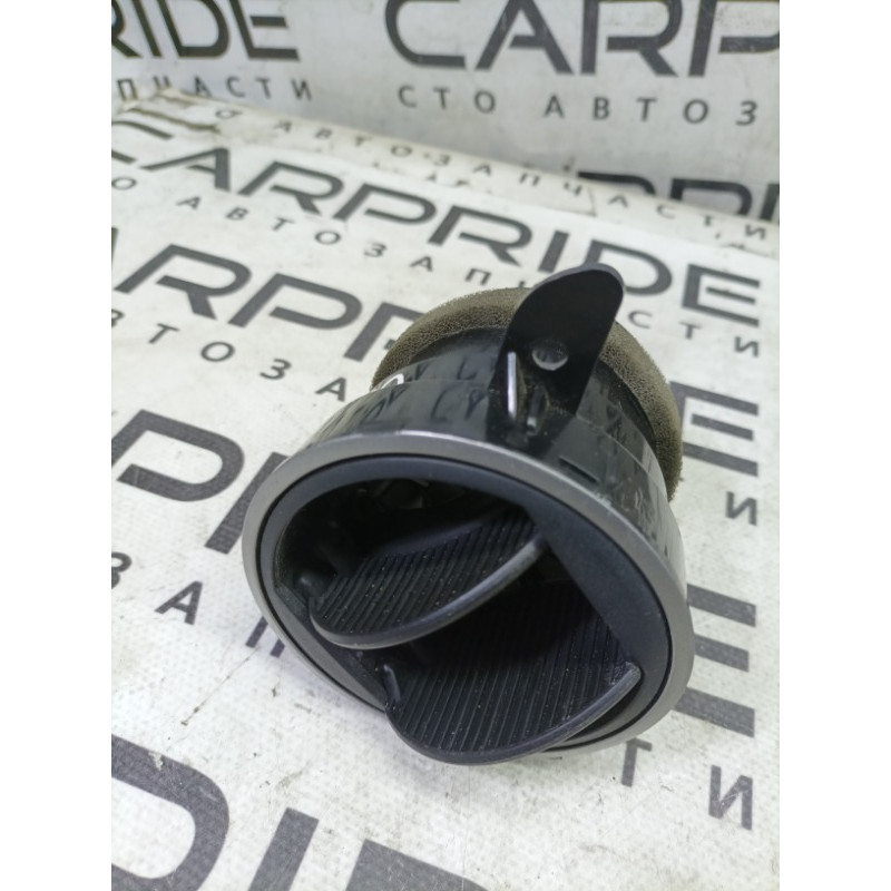 Дефлектор воздуховода (салон) Mazda 6 GH 2008 2.0 RF7J gs1d64730