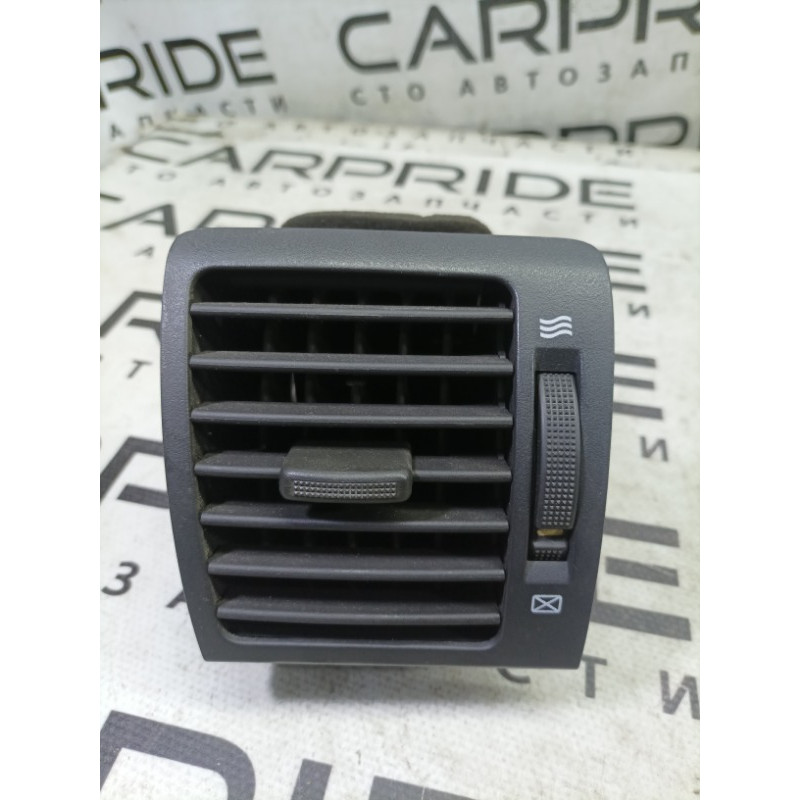 Дефлектор воздуховода (салон) KIA Sorento BL 2005 2.5 CRDI 974903E000CQ