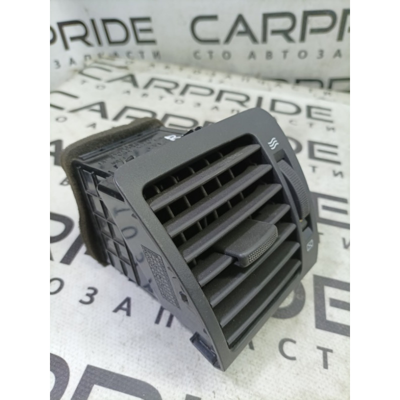 Дефлектор воздуховода (салон) KIA Sorento BL 2005 2.5 CRDI 974903E000CQ