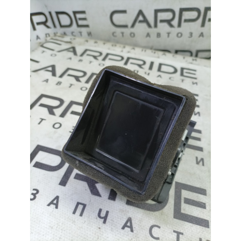 Дефлектор воздуховода (салон) KIA Sorento BL 2005 2.5 CRDI 974903E000CQ