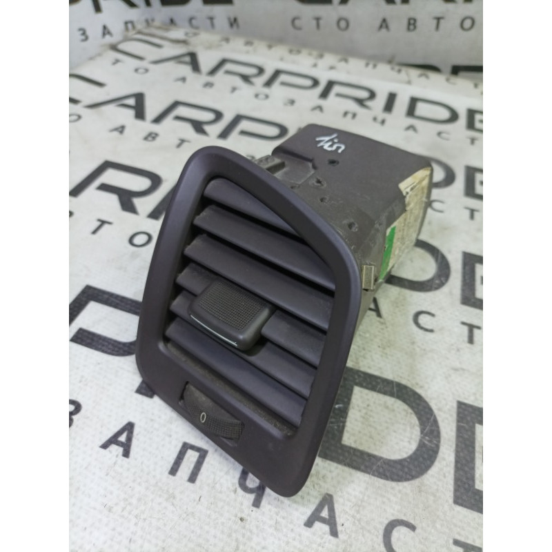 Дефлектор воздуховода (салон) Opel Insignia A 2010 2.0 DTH 13273490