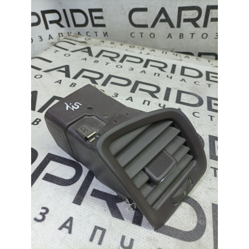 Дефлектор воздуховода (салон) Opel Insignia A 2010 2.0 DTH 13273490