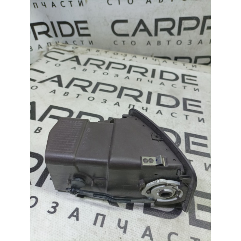 Дефлектор воздуховода (салон) Opel Insignia A 2010 2.0 DTH 13273490