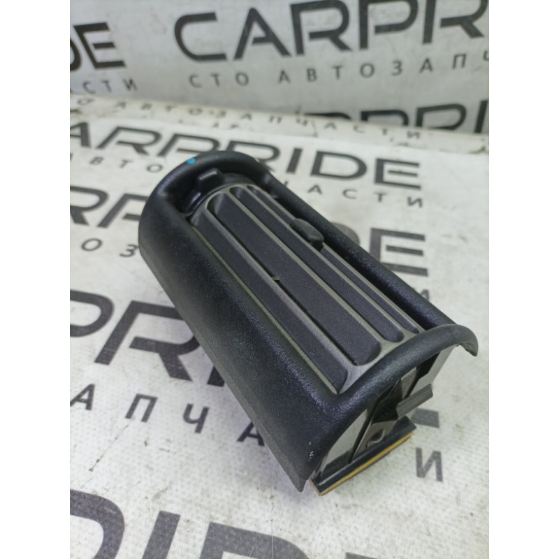 Дефлектор воздуховода (салон) LAND ROVER FREELANDER L314 1999 1.8B mwc4078