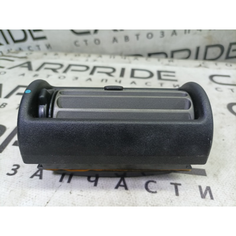 Дефлектор воздуховода (салон) LAND ROVER FREELANDER L314 1999 1.8B mwc4078