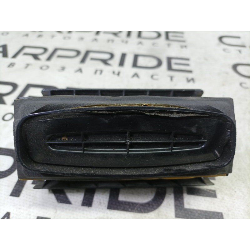 Дефлектор воздуховода (салон) LAND ROVER FREELANDER L314 1999 1.8B mwc4078