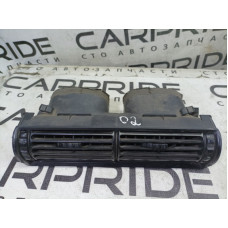 Дефлектор воздуховода