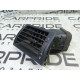 Дефлектор воздуховода (салон) BMW 3-series E46 1999 M47D20 64228361897