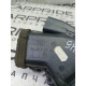 Дефлектор воздуховода (салон) BMW 3-series E46 1999 M47D20 64228361897