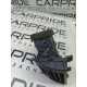 Дефлектор воздуховода (салон) BMW 3-series E46 1999 M47D20 64228361897