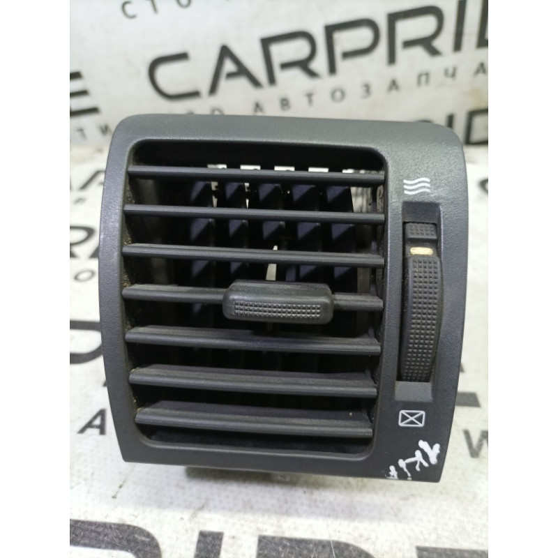 Дефлектор воздуховода (салон) KIA Sorento BL 2005 2.5 CRDI 974903e000