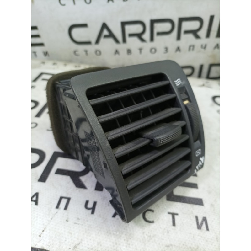 Дефлектор воздуховода (салон) KIA Sorento BL 2005 2.5 CRDI 974903e000