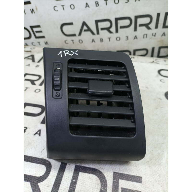 Дефлектор воздуховода (салон) Lexus RX XU30 2007 3.0 1MZ-FE 5565048050