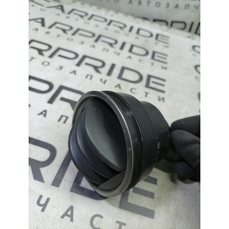 Дефлектор воздуховода (салон) Mazda 6 GG 2004 2.0 RF5