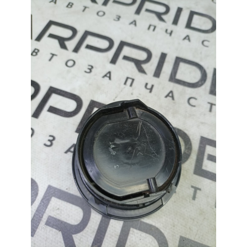 Дефлектор воздуховода (салон) Mazda 6 GG 2004 2.0 RF5