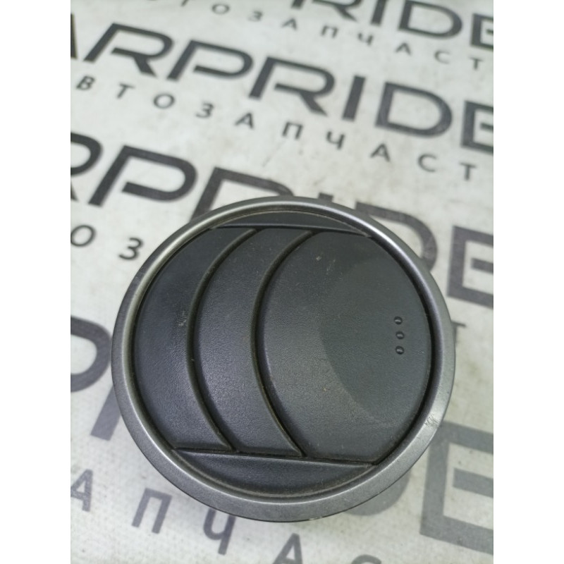 Дефлектор воздуховода (салон) Mazda 6 GG 2004 2.0 RF5