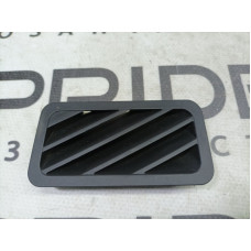 Дефлектор воздуховода