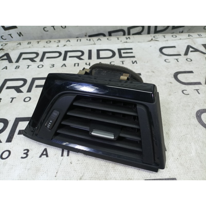 Дефлектор повітроводу (салон) BMW 3-series F30 2013 N47D20 64229231995