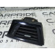 Дефлектор повітроводу (салон) BMW 3-series F30 2013 N47D20 64229231995