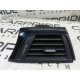 Дефлектор повітроводу (салон) BMW 3-series F30 2013 N47D20 64229231995
