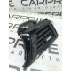 Дефлектор повітроводу (салон) BMW 3-series F30 2013 N47D20 64229231995