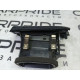 Дефлектор повітроводу (салон) BMW 3-series F30 2013 N47D20 64229231995