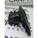 Дефлектор повітроводу (салон) BMW 3-series F30 2013 N47D20 64229231995